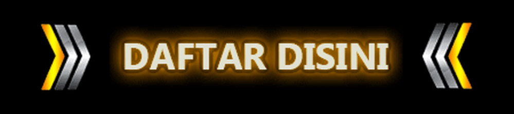 Daftar Disini