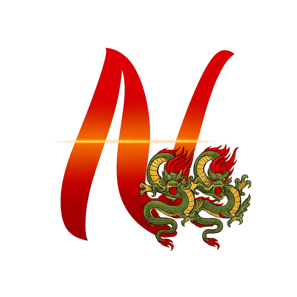 NAGALANGIT88