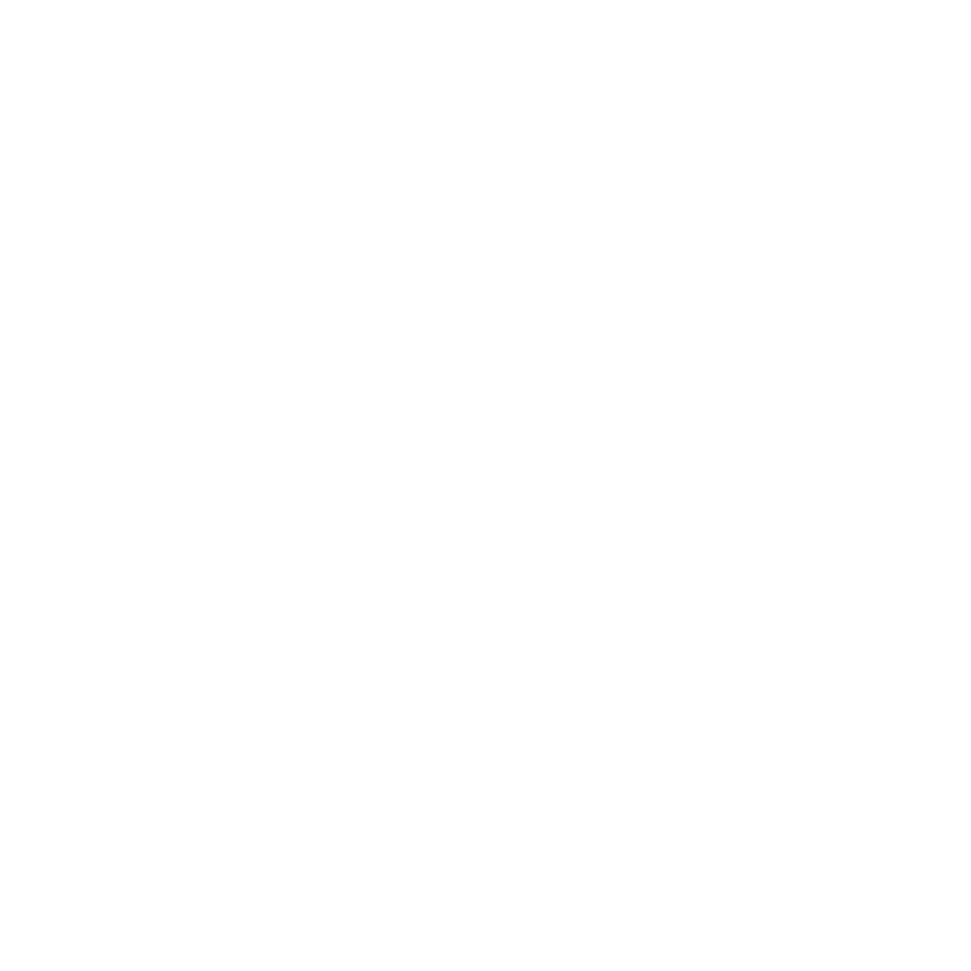 LIVECHAT NAGALANGIT88