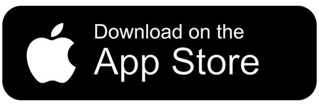 app-apple