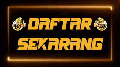 Daftar Disini